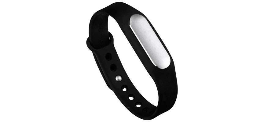 Xiaomi Mi Band 1S