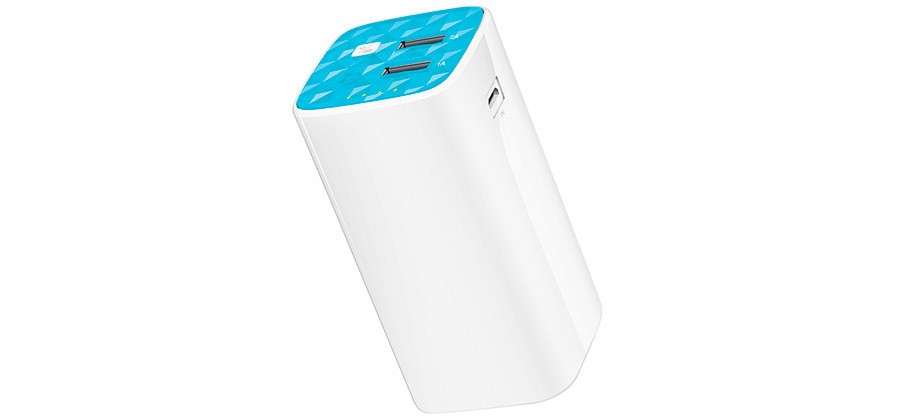 TP-LINK TL-PB10400