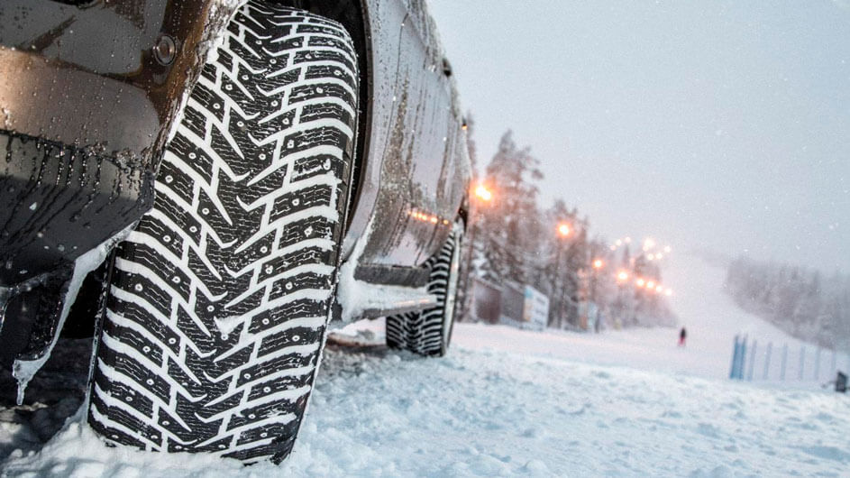 Отзывы зимней резины нокиан. Nokian Nordman 8 SUV. Зимние шины Nokian Tyres Nordman 8 SUV. Зимние шины Нокиан шипуемая. Шипы Нордман 8.