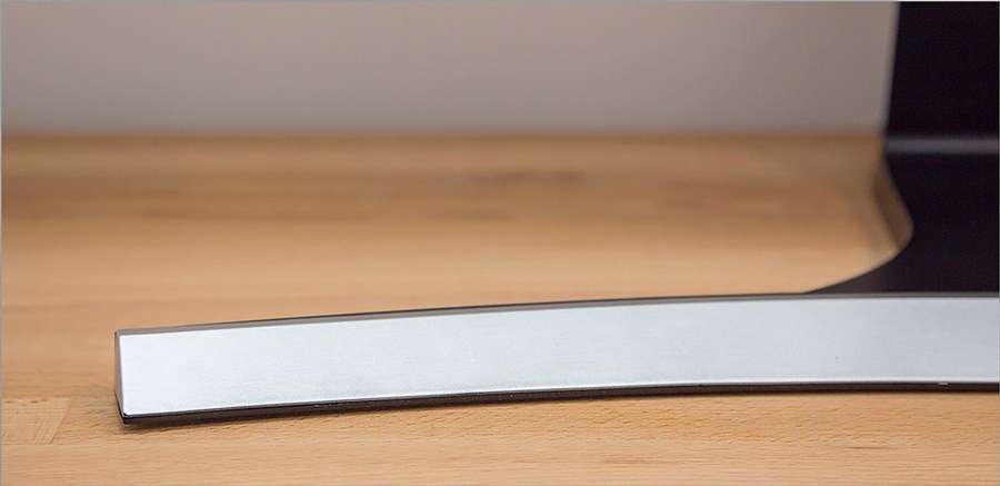 Samsung S34E790C