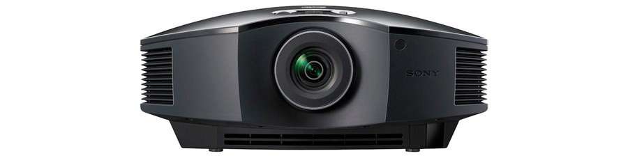 Sony VW500