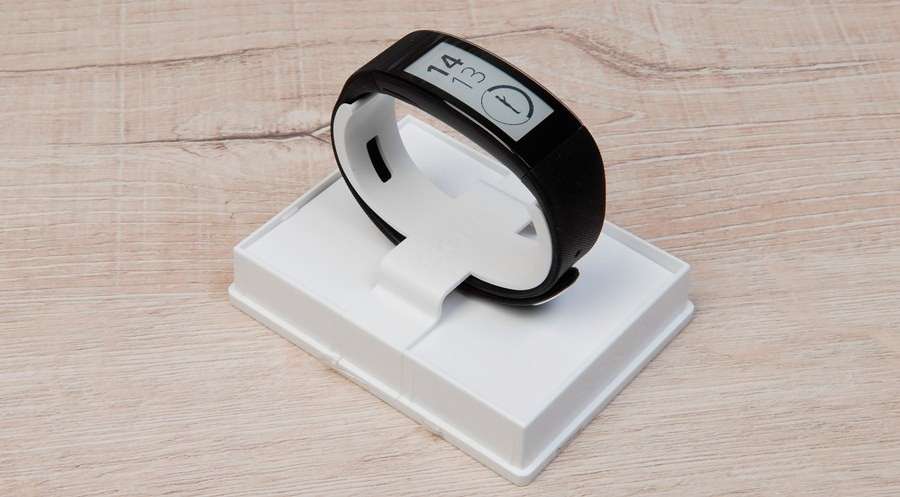 Sony SmartBand SWR30
