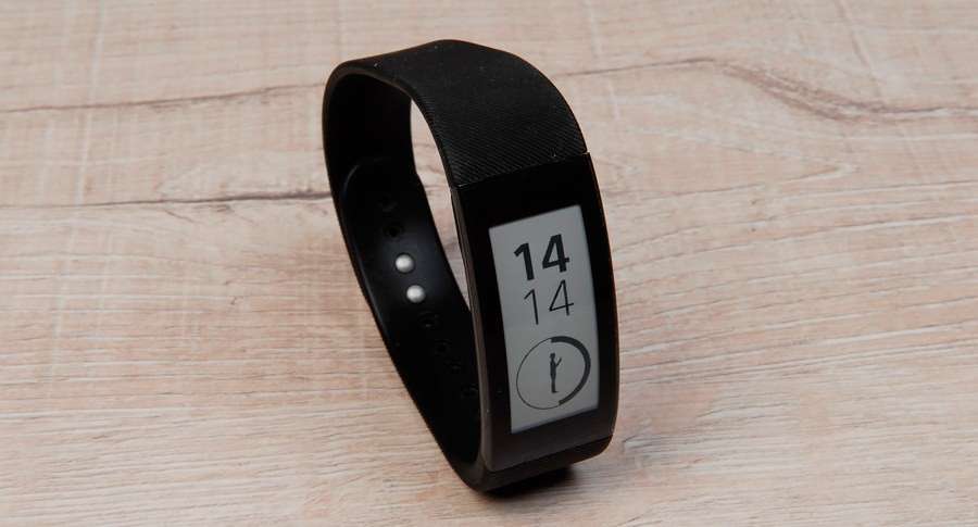 Sony SmartBand SWR30