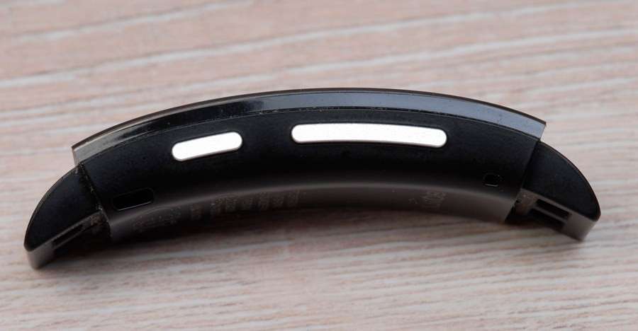 Sony SmartBand SWR30