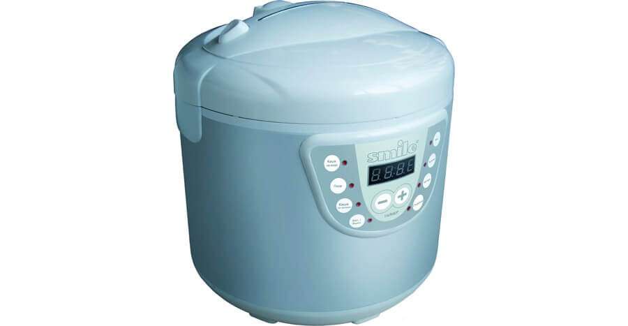 Smile MPC-1140