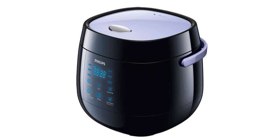 Philips HD3060