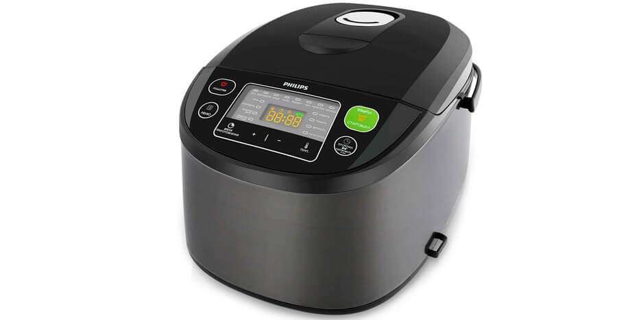 Philips HD3158/03