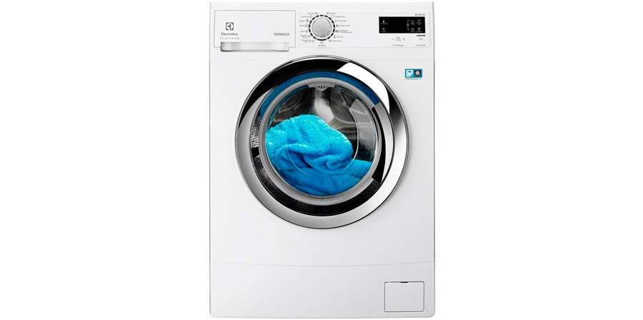 Electrolux EFU 361000 P 