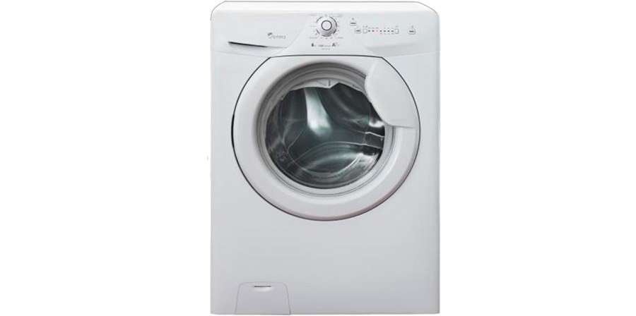 Zerowatt OZ4 1061D1