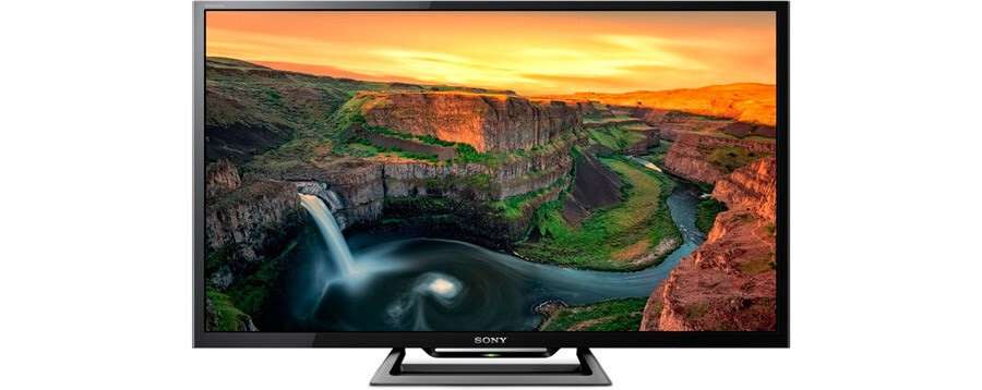 Sony KDL32R503C