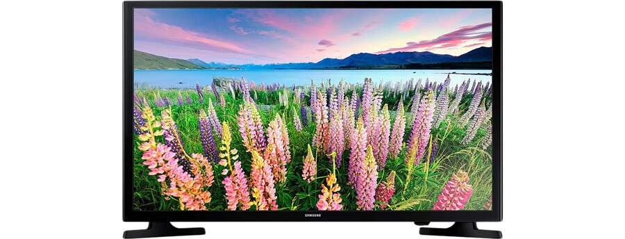 Samsung UE32J5205