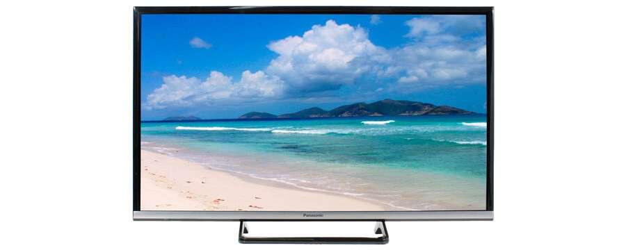 Panasonic TX-32CSR510