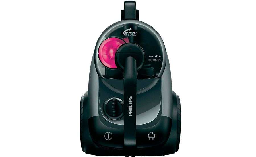 Philips PowerPro FC8766/01