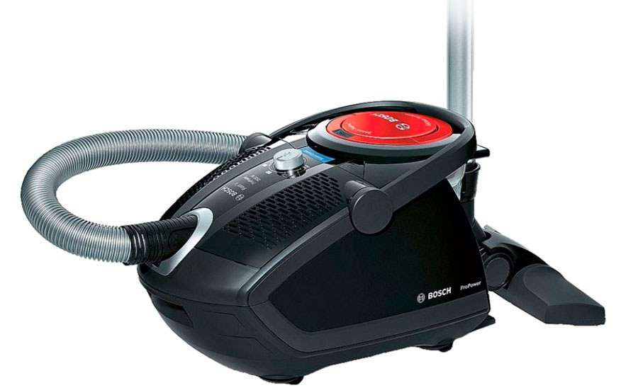 Bosch Roxx’x ProPower BGS 62530