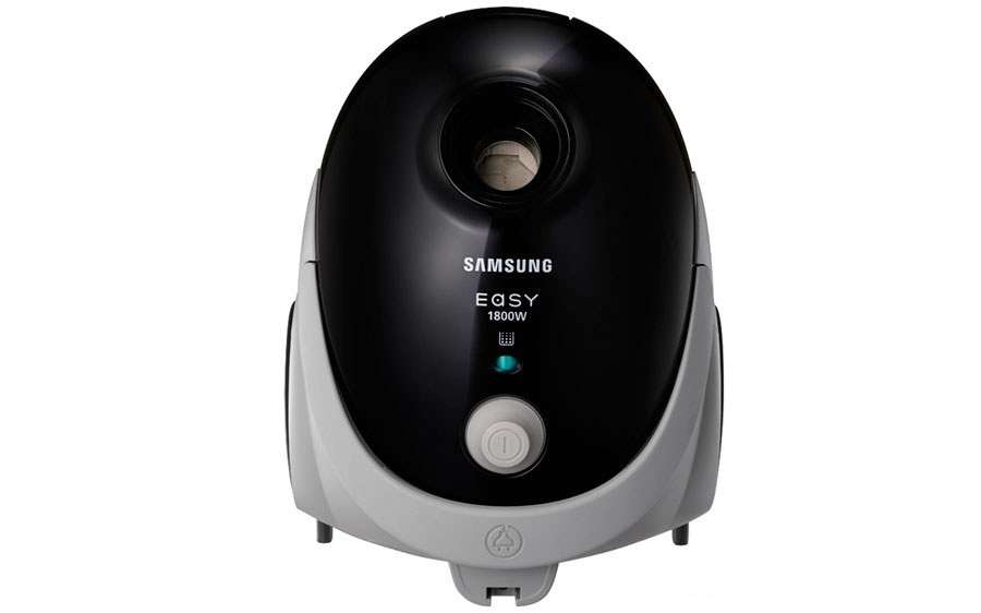 Samsung SC5241
