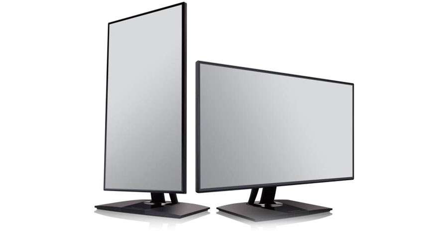 Viewsonic VP2468