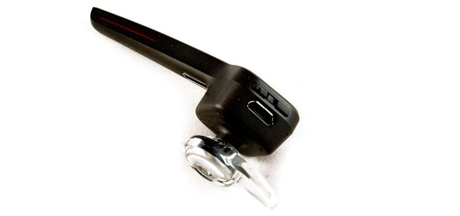 Plantronics Voyager Edge