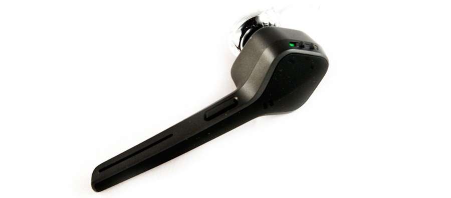 Plantronics Voyager Edge
