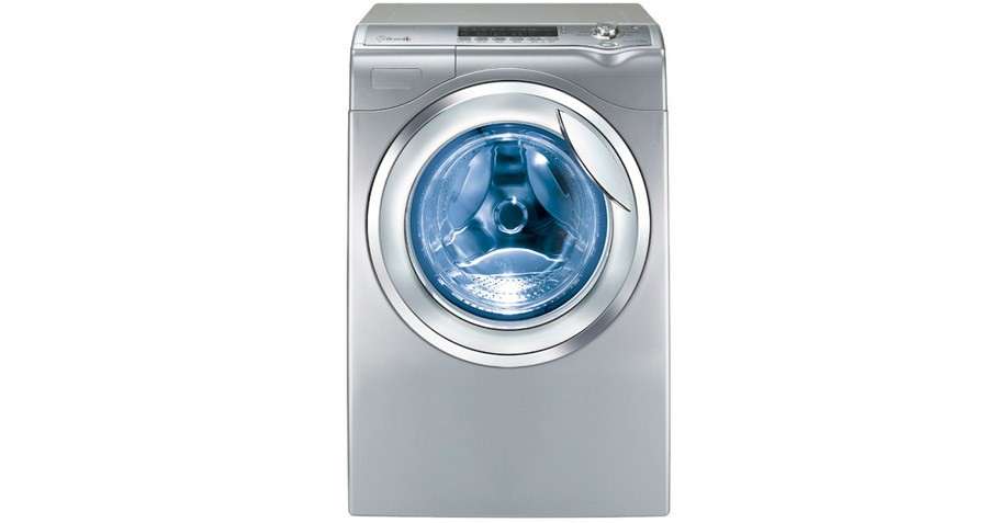 Daewoo DWC-UD1213