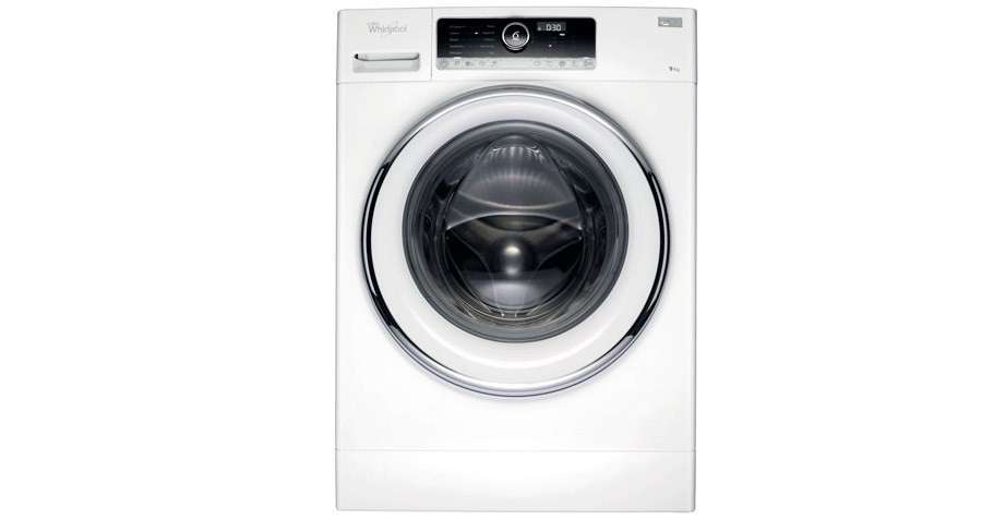 Whirlpool FSCR 90420
