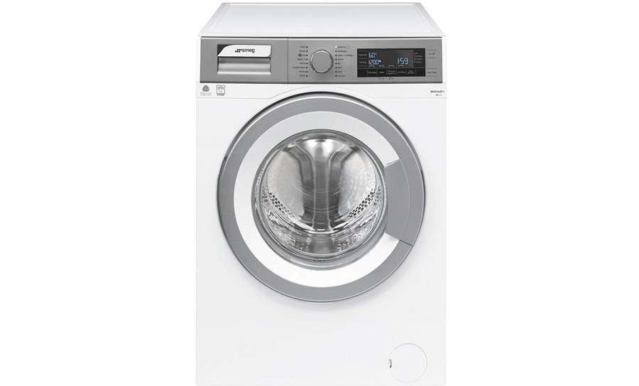 Smeg WHT914LSIT