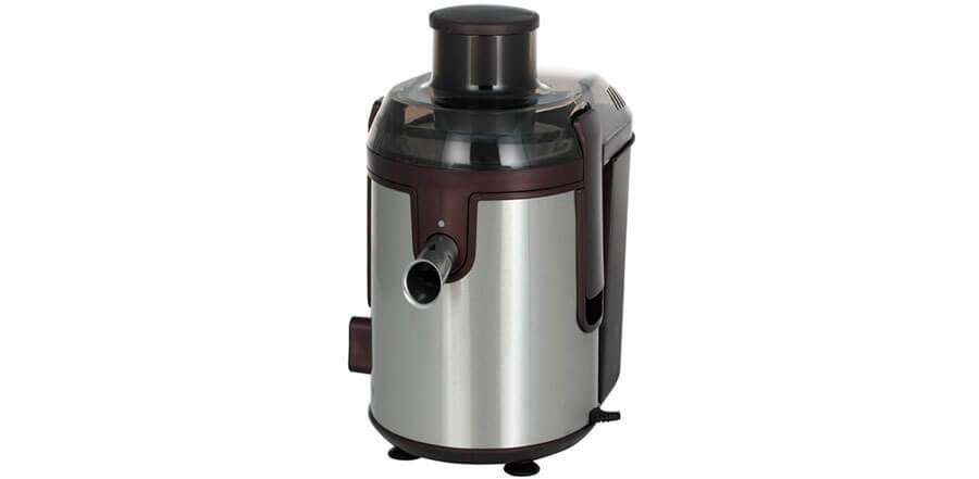 VITEK VT-3655 BN