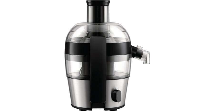 Philips HR1836/00