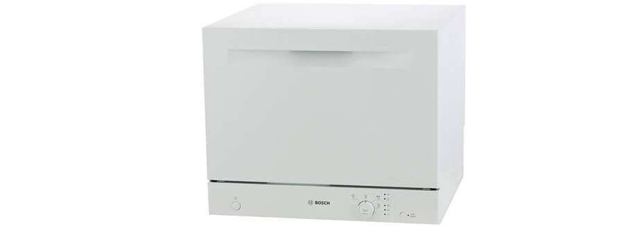 Bosch SKS41E11RU