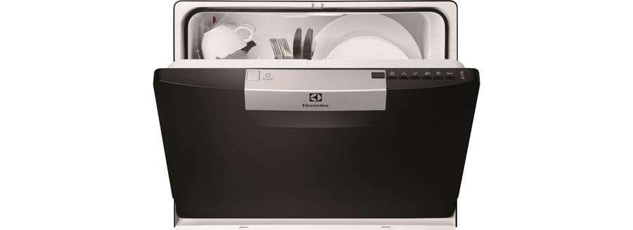 Electrolux ESF2300OK