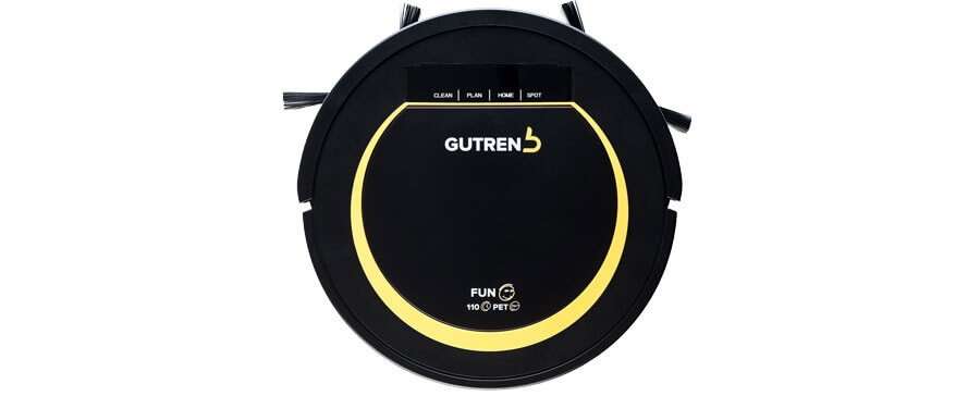 GUTREND FUN 110 Pet