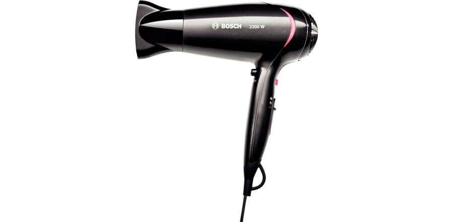 Bosch PHD5962