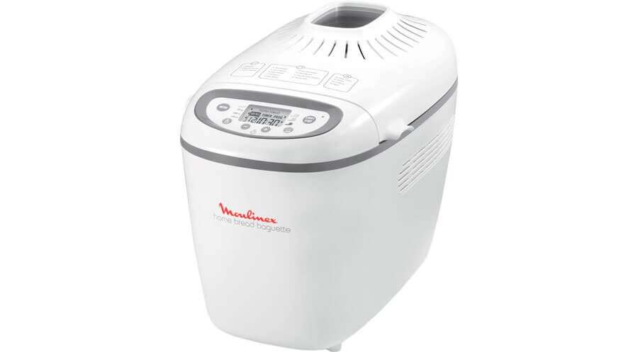 Moulinex OW6121