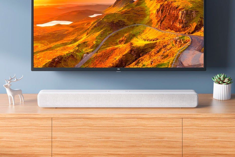 Xiaomi Mi TV Speaker