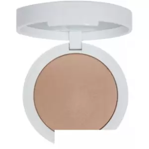 Компактная пудра Shik Glow Perfect Powder Medium фото
