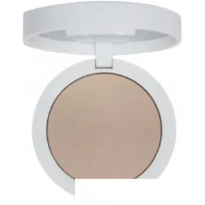 Компактная пудра Shik Glow Perfect Powder Light фото