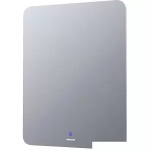 Grossman Зеркало Elegans-промо LED 1760801 (с сенсорным выключателем) фото