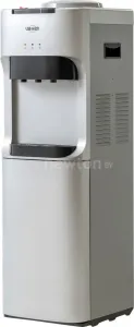 Кулер для воды Vatten V45SE фото