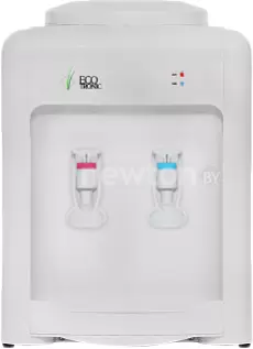 Кулер для воды Ecotronic V22-TE фото