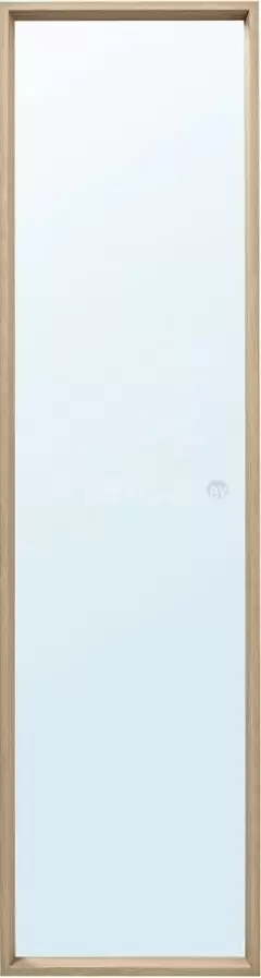 Ikea Зеркало Нисседаль 403.908.70 фото
