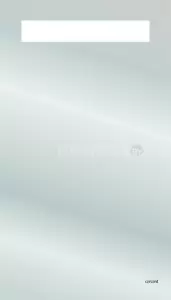 Cersanit Зеркало LED 010 40х70 фото