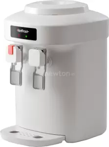 Кулер для воды HotFrost D65E фото