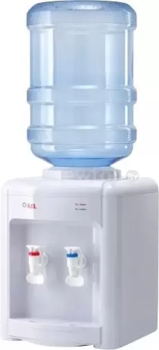 Кулер для воды AEL TD-AEL-340 v.2 фото
