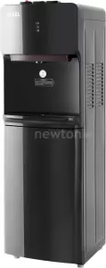 Кулер для воды AEL LC-AEL-420 черный фото
