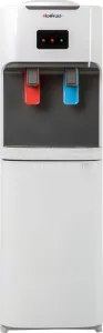 Кулер для воды HotFrost V115 фото