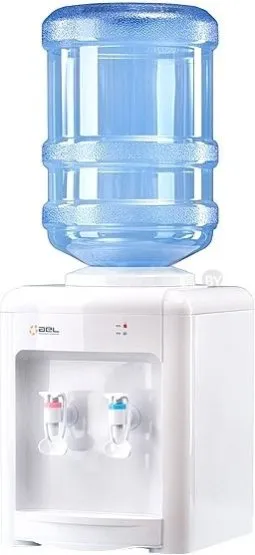 Кулер для воды AEL TD-AEL-340 фото