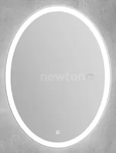 Зеркало BelBagno SPC-VST-750-900-LED-TCH-WARM фото