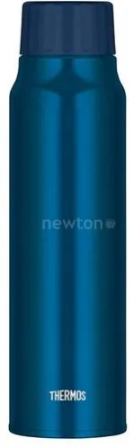 Термос THERMOS FJK-1000 NVY 1 л фото
