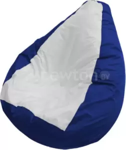 Кресло-мешок Flagman Груша Макси XXL Г2.1-449 чарли фото