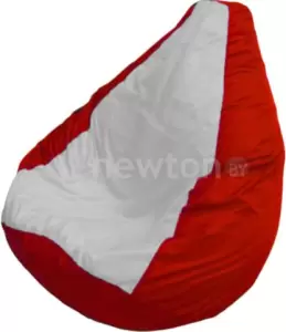 Кресло-мешок Flagman Груша Макси XXL Г2.1-430 дерика фото