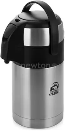 Термос Арктика 501-3500 Stainless Steel фото